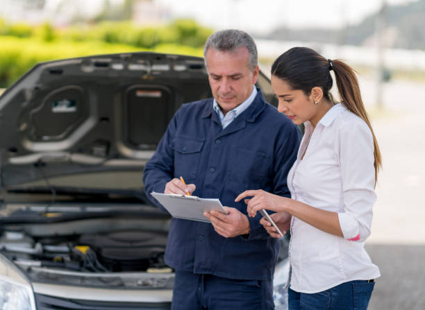 SR-22 insurance agent in Stanton, KY