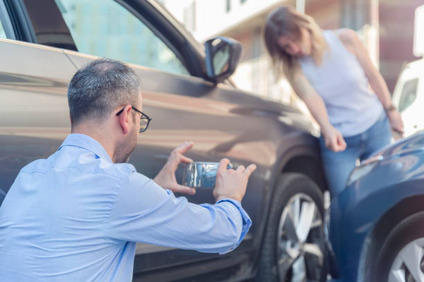 Auto Insurance Axis serves Stanton drivers