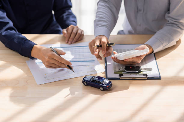 Local Stanton, KY insurance for Stanton drivers